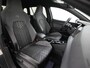 Volkswagen Golf Variant 1.5 eTSI R-Line DSG | 150PK | Trekhaak | Camera | Stuurverwarming | Zondag Open!