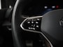 Volkswagen Golf Variant 1.5 eTSI R-Line DSG | 150PK | Trekhaak | Camera | Stuurverwarming | Zondag Open!