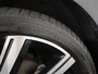 Volkswagen Golf Variant 1.5 eTSI R-Line DSG | 150PK | Trekhaak | Camera | Stuurverwarming | Zondag Open!