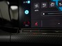 Volkswagen Golf Variant 1.5 eTSI R-Line DSG | 150PK | Trekhaak | Camera | Stuurverwarming | Zondag Open!