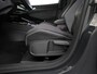 Volkswagen Golf Variant 1.5 eTSI R-Line DSG | 150PK | Trekhaak | Camera | Stuurverwarming | Zondag Open!