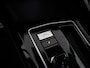 Volkswagen Golf Variant 1.5 eTSI R-Line DSG | 150PK | Trekhaak | Camera | Stuurverwarming | Zondag Open!