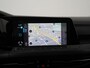 Volkswagen Golf Variant 1.5 eTSI R-Line DSG | 150PK | Trekhaak | Camera | Stuurverwarming | Zondag Open!