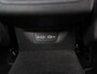 Volkswagen Golf Variant 1.5 eTSI R-Line DSG | 150PK | Trekhaak | Camera | Stuurverwarming | Zondag Open!