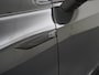 Volkswagen Golf Variant 1.5 eTSI R-Line DSG | 150PK | Trekhaak | Camera | Stuurverwarming | Zondag Open!