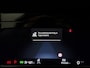 Volkswagen Golf Variant 1.5 eTSI R-Line DSG | 150PK | Trekhaak | Camera | Stuurverwarming | Zondag Open!