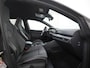 Volkswagen Golf Variant 1.5 eTSI R-Line DSG | 150PK | Trekhaak | Camera | Stuurverwarming | Zondag Open!