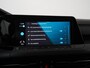 Volkswagen Golf Variant 1.5 eTSI R-Line DSG | 150PK | Trekhaak | Camera | Stuurverwarming | Zondag Open!