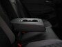 Volkswagen Golf Variant 1.5 eTSI R-Line DSG | 150PK | Trekhaak | Camera | Stuurverwarming | Zondag Open!