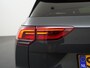 Volkswagen Golf Variant 1.5 eTSI R-Line DSG | 150PK | Trekhaak | Camera | Stuurverwarming | Zondag Open!