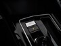 Volkswagen Golf Variant 1.5 eTSI R-Line DSG | 150PK | Trekhaak | Camera | Stuurverwarming | Zondag Open!