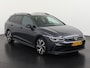 Volkswagen Golf Variant 1.5 eTSI R-Line DSG | 150PK | Trekhaak | Camera | Stuurverwarming | Zondag Open!