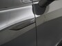 Volkswagen Golf Variant 1.5 eTSI R-Line DSG | 150PK | Trekhaak | Camera | Stuurverwarming | Zondag Open!