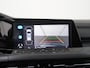 Volkswagen Golf Variant 1.5 eTSI R-Line DSG | 150PK | Trekhaak | Camera | Stuurverwarming | Zondag Open!