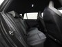 Volkswagen Golf Variant 1.5 eTSI R-Line DSG | 150PK | Trekhaak | Camera | Stuurverwarming | Zondag Open!