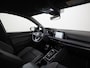 Volkswagen Golf Variant 1.5 eTSI R-Line DSG | 150PK | Trekhaak | Camera | Stuurverwarming | Zondag Open!