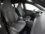 Volkswagen Golf Variant 1.5 eTSI R-Line DSG | 150PK | Trekhaak | Camera | Stuurverwarming | Zondag Open!