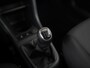 Skoda Citigo 1.0 Greentech Ambition | Airco | Bluetooth | Zondag Open!