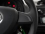 Skoda Citigo 1.0 Greentech Ambition | Airco | Bluetooth | Zondag Open!
