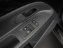 Skoda Citigo 1.0 Greentech Ambition | Airco | Bluetooth | Zondag Open!