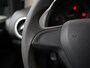 Skoda Citigo 1.0 Greentech Ambition | Airco | Bluetooth | Zondag Open!