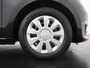 Skoda Citigo 1.0 Greentech Ambition | Airco | Bluetooth | Zondag Open!