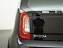 Skoda Citigo 1.0 Greentech Ambition | Airco | Bluetooth | Zondag Open!