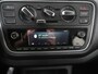Skoda Citigo 1.0 Greentech Ambition | Airco | Bluetooth | Zondag Open!