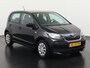 Skoda Citigo 1.0 Greentech Ambition | Airco | Bluetooth | Zondag Open!
