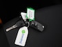 Skoda Citigo 1.0 Greentech Ambition | Airco | Bluetooth | Zondag Open!