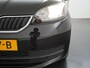 Skoda Citigo 1.0 Greentech Ambition | Airco | Bluetooth | Zondag Open!