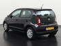Skoda Citigo 1.0 Greentech Ambition | Airco | Bluetooth | Zondag Open!