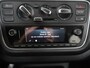 Skoda Citigo 1.0 Greentech Ambition | Airco | Bluetooth | Zondag Open!