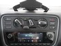 Skoda Citigo 1.0 Greentech Ambition | Airco | Bluetooth | Zondag Open!
