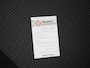 Skoda Citigo 1.0 Greentech Ambition | Airco | Bluetooth | Zondag Open!