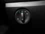 Skoda Citigo 1.0 Greentech Ambition | Airco | Bluetooth | Zondag Open!
