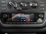 Skoda Citigo 1.0 Greentech Ambition | Airco | Bluetooth | Zondag Open!