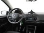 Skoda Citigo 1.0 Greentech Ambition | Airco | Bluetooth | Zondag Open!