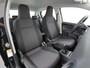 Skoda Citigo 1.0 Greentech Ambition | Airco | Bluetooth | Zondag Open!