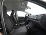 Skoda Citigo 1.0 Greentech Ambition | Airco | Bluetooth | Zondag Open!