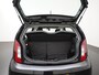 Skoda Citigo 1.0 Greentech Ambition | Airco | Bluetooth | Zondag Open!
