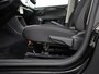 Skoda Citigo 1.0 Greentech Ambition | Airco | Bluetooth | Zondag Open!