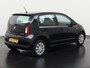 Skoda Citigo 1.0 Greentech Ambition | Airco | Bluetooth | Zondag Open!