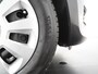Skoda Citigo 1.0 Greentech Ambition | Airco | Bluetooth | Zondag Open!