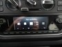 Skoda Citigo 1.0 Greentech Ambition | Airco | Bluetooth | Zondag Open!