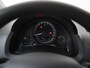 Skoda Citigo 1.0 Greentech Ambition | Airco | Bluetooth | Zondag Open!