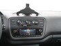 Skoda Citigo 1.0 Greentech Ambition | Airco | Bluetooth | Zondag Open!