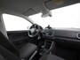 Skoda Citigo 1.0 Greentech Ambition | Airco | Bluetooth | Zondag Open!
