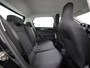 Skoda Citigo 1.0 Greentech Ambition | Airco | Bluetooth | Zondag Open!