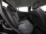 Opel Karl 1.0 ecoFLEX 120 Jaar Edition | Airco | 12 mnd Garantie |